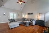 2196 Eisenhower Avenue - Photo 16
