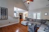 2196 Eisenhower Avenue - Photo 17