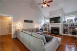 2196 Eisenhower Avenue - Photo 18