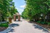 2196 Eisenhower Avenue - Photo 3