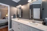 2196 Eisenhower Avenue - Photo 22