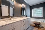 2196 Eisenhower Avenue - Photo 23