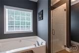 2196 Eisenhower Avenue - Photo 24