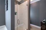 2196 Eisenhower Avenue - Photo 26