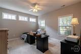 2196 Eisenhower Avenue - Photo 29