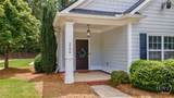 2196 Eisenhower Avenue - Photo 4