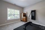 2196 Eisenhower Avenue - Photo 33