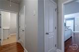 2196 Eisenhower Avenue - Photo 34