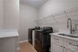 2196 Eisenhower Avenue - Photo 35
