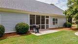 2196 Eisenhower Avenue - Photo 39