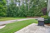 2196 Eisenhower Avenue - Photo 40