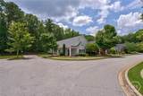 2196 Eisenhower Avenue - Photo 42