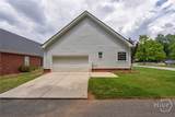 2196 Eisenhower Avenue - Photo 45