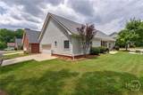 2196 Eisenhower Avenue - Photo 46