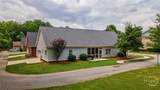 2196 Eisenhower Avenue - Photo 47