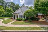 2196 Eisenhower Avenue - Photo 49