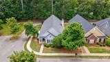 2196 Eisenhower Avenue - Photo 51