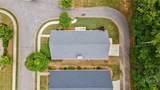 2196 Eisenhower Avenue - Photo 52