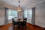 2196 Eisenhower Avenue - Photo 8