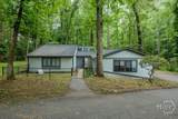 129 Mcduffie Drive - Photo 1