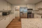 129 Mcduffie Drive - Photo 10