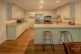 129 Mcduffie Drive - Photo 11