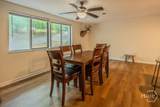 129 Mcduffie Drive - Photo 12
