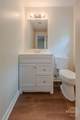 129 Mcduffie Drive - Photo 13