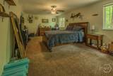 129 Mcduffie Drive - Photo 15