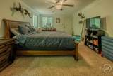 129 Mcduffie Drive - Photo 16