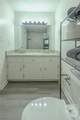 129 Mcduffie Drive - Photo 17