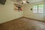 129 Mcduffie Drive - Photo 19