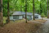 129 Mcduffie Drive - Photo 2