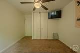 129 Mcduffie Drive - Photo 20