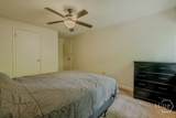 129 Mcduffie Drive - Photo 22