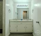 129 Mcduffie Drive - Photo 23