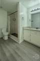 129 Mcduffie Drive - Photo 24