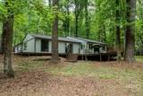 129 Mcduffie Drive - Photo 25