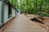 129 Mcduffie Drive - Photo 26