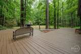 129 Mcduffie Drive - Photo 27