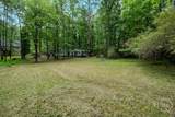 129 Mcduffie Drive - Photo 28