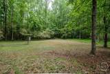 129 Mcduffie Drive - Photo 29