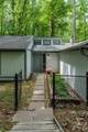 129 Mcduffie Drive - Photo 3