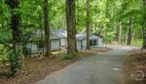 129 Mcduffie Drive - Photo 30