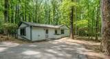 129 Mcduffie Drive - Photo 31