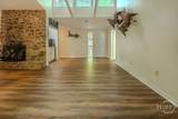 129 Mcduffie Drive - Photo 4