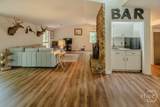 129 Mcduffie Drive - Photo 5