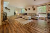 129 Mcduffie Drive - Photo 6