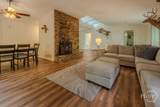 129 Mcduffie Drive - Photo 7