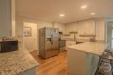 129 Mcduffie Drive - Photo 8